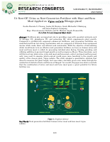 Sustainability-Environment-and-Energy.pdf